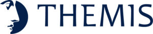 THEMIS Hartung Rechtsanwaltsgesellschaft mbH Logo
